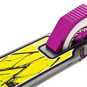 Razor Pro El Dorado Kick Scooter