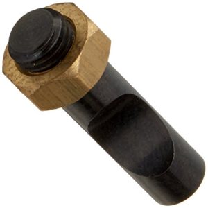Redcat Racing Carb Nut and Pin