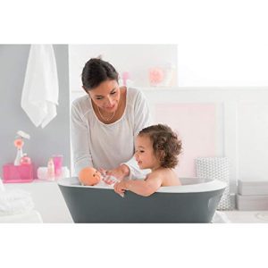 Corolle Bebe Bath Oceane - 12"