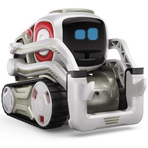Cozmo (Old Packaging)