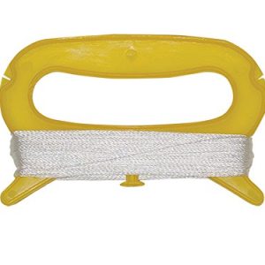 In the Breeze Green Diamond Kite, 30-Inch