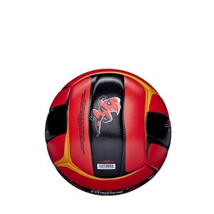 Disney - Pixar Incredibles Wilson Mini Volleyball