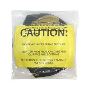 Jay Franco Harry Potter Sorted Pop Up Hamper,