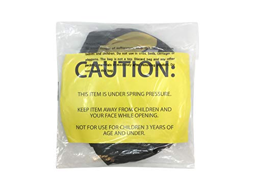 Jay Franco Harry Potter Sorted Pop Up Hamper,