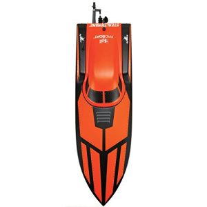 Pro Boat Stealthwake 23" Brushed Deep-V RTR, PRB08015