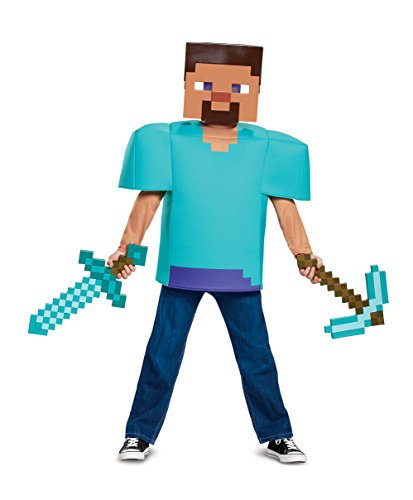 Minecraft Sword