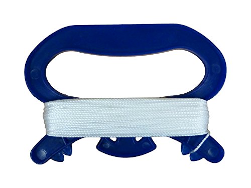 In the Breeze 3095 Hot Delta Kite, 6-Feet