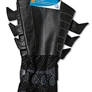 Rubie's Costume Co - Batman Child Gauntlets