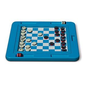 Swimline Floating Mult-Game Gameboard