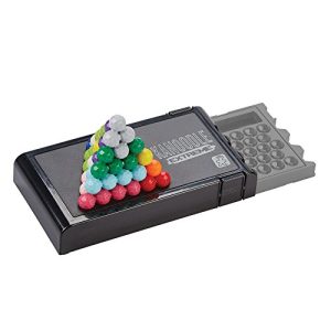 Educational Insights Kanoodle Game Collection