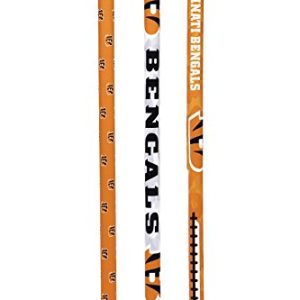 Btswim NFL Pool Noodles (Pack of 3)