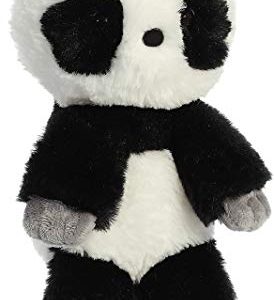 Aurora 10" Minkies Panda