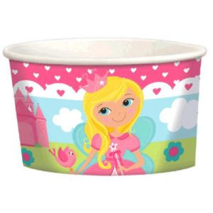 Amscan 431623 Party Favor, 9.5 oz, Multi