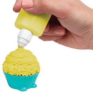 Alex DIY Sweetlings Sprinkle Shop