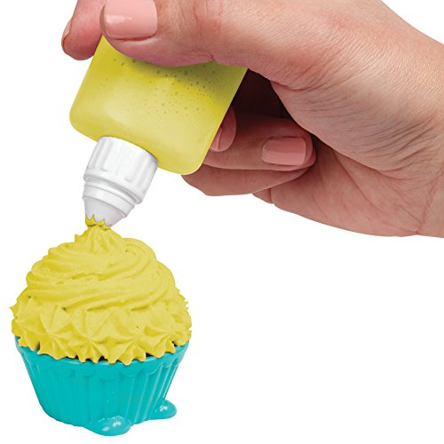 Alex DIY Sweetlings Sprinkle Shop