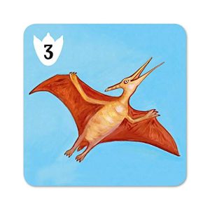 DJECO Batasaurus