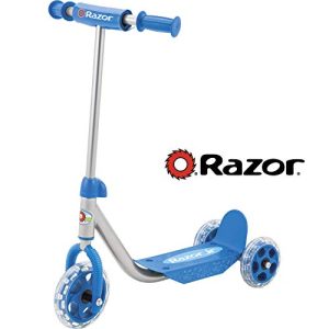 Razor Jr. Lil' Kick Scooter