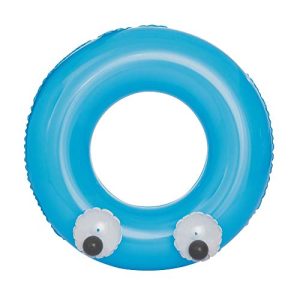 Bestway H2OGO! 36" Big Eyes Float