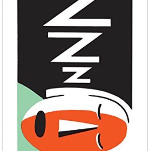 Richard Mcguire's Go Fish Card Game for Kids (Go Fishing Game for Kids, Card Games for Children, Preschool Card Games)