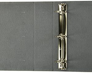 Ultimate Guard 3R Binder Xenoskin Card Sleeves, Dark Blue, Large