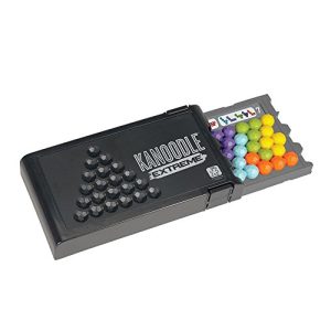 Educational Insights Kanoodle Game Collection