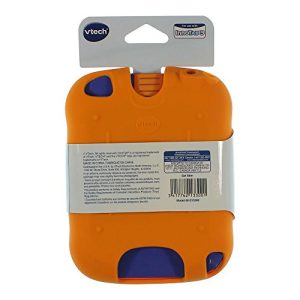 VTech InnoTab 3 Gel Skin, Non pink