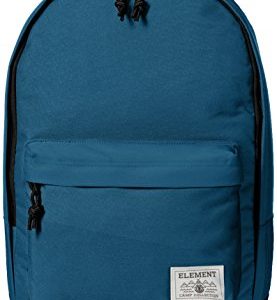 Element Unisex Beyond School Backpack