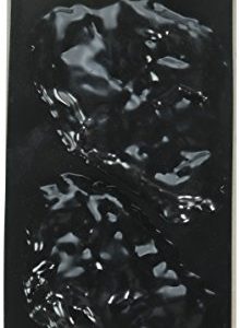 Noch 61235 Rock Mold "Rote Wand" G,0,H0,TT,N,Z Scale