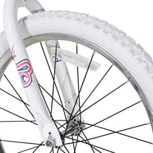 Magna Spellbound 20" BMX Bike