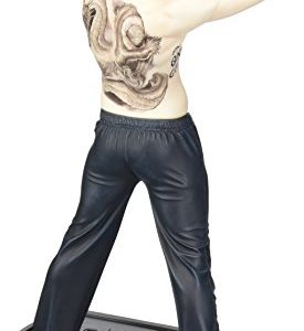 DC Collectibles' Suicide Squad The Joker Statue