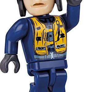 COBI Small Army Hawker Hurricane Building Kit