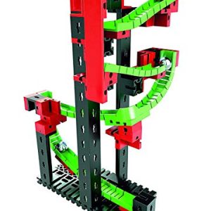 Fischertechnik Dynamic XS Building Kit (70 Piece)
