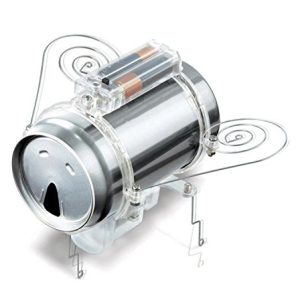 4M Soda Can Robug