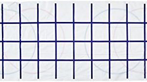 Learning Resources Reversible Graph It! Mat