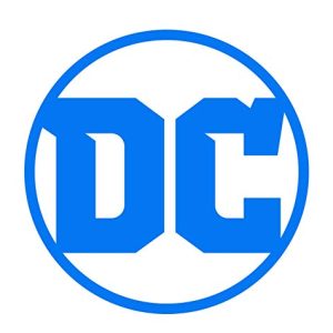 Batman The Dark Knight Joker Large Pet Costume