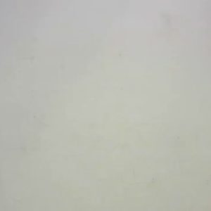 Perler Beads Fuse Beads for Crafts, 1000pcs, Dark Gray