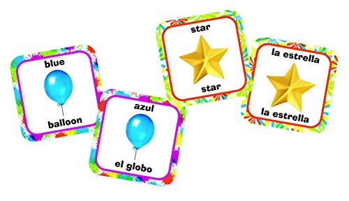Smart Play Ingenio Colors & Shapes Memory Match Game