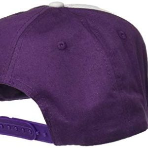Dragonball Z Frieza Fools Snaback Hat Cool Anime Hat