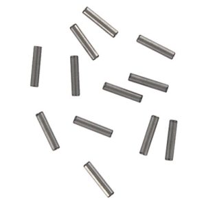Redcat Racing BS903-089 2 X 10 Pin (12Piece)