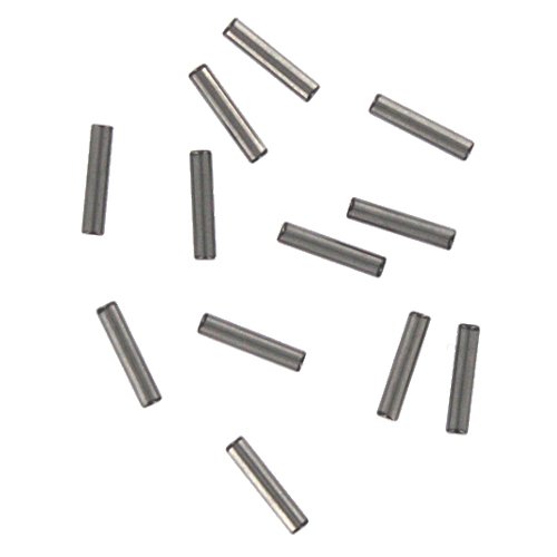 Redcat Racing BS903-089 2 X 10 Pin (12Piece)