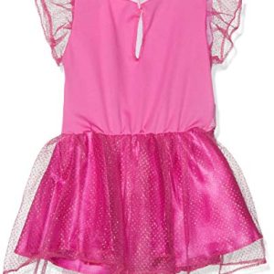 Rubie's Paw Patrol Skye Child Costume, Toddler