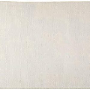 Violet Linen Christmas Santa Claus Action, Nylon, Digital Print, Latex Rubber Non Slip Backing Decorative Area Rug, Doormat, 18" X 30", Express Train-Gold Design