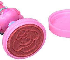 Decopac Trolls Poppy Show Me a Smile Cake Decoration Topper