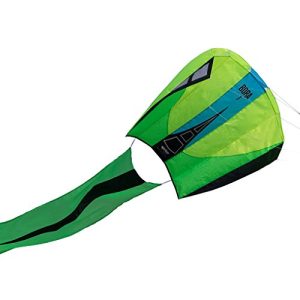 Prism Bora Single-line Parafoil Kite