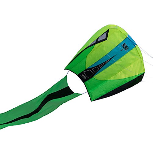 Prism Bora Single-line Parafoil Kite
