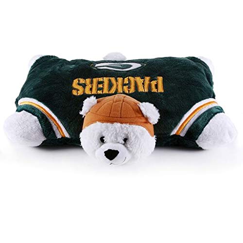 NFL Pillow Pet (Mini and Large)