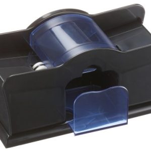 Piatnik Card Shuffler (Crank)