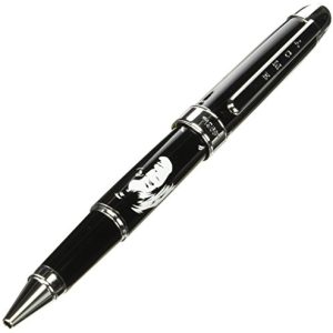 ACME Studios The Beatles"1968" Limited Edition Roller Ball Pen (PBEA20RLE)