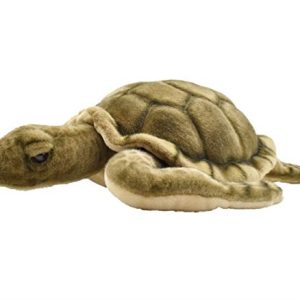 Hansa 5072 Plush