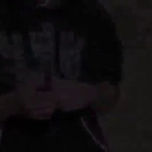 Estes 1381 Yankee Flying Model Rocket Kit